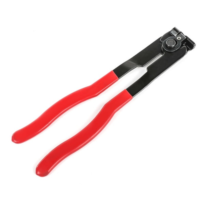CV BOOT CLAMP PLIER