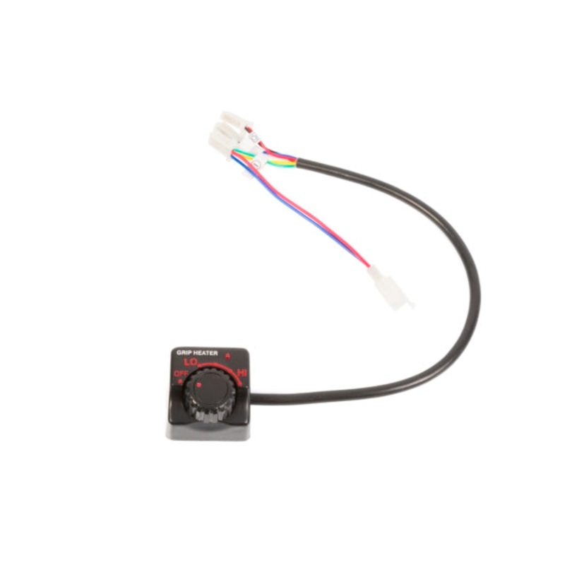 DIMMER SWITCH FOR 165137 KIMPEX