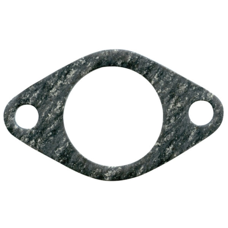 EXHAUST GASKET A/C WINDEROSA