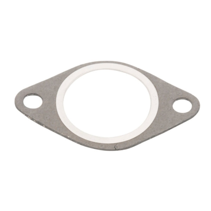 EXHAUST GASKET POL WINDEROSA