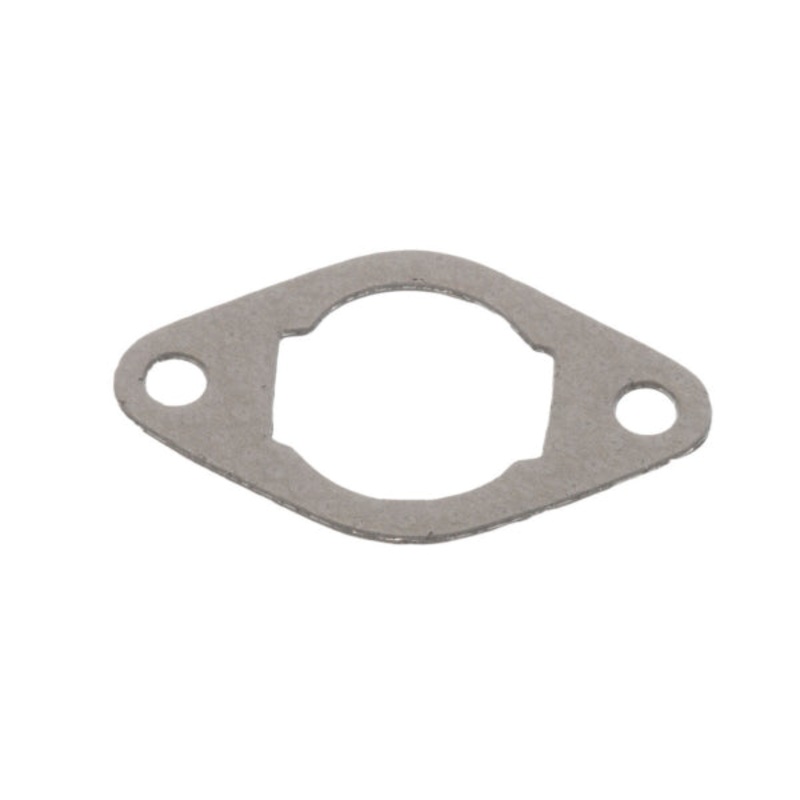 EXHAUST GASKET SKI-DOO WINDEROSA