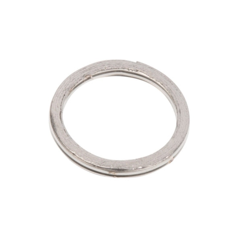 EXHAUST GASKET YAM WINDEROSA