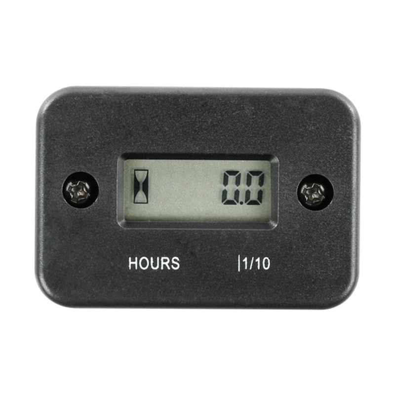 HOUR METER KIMPEX