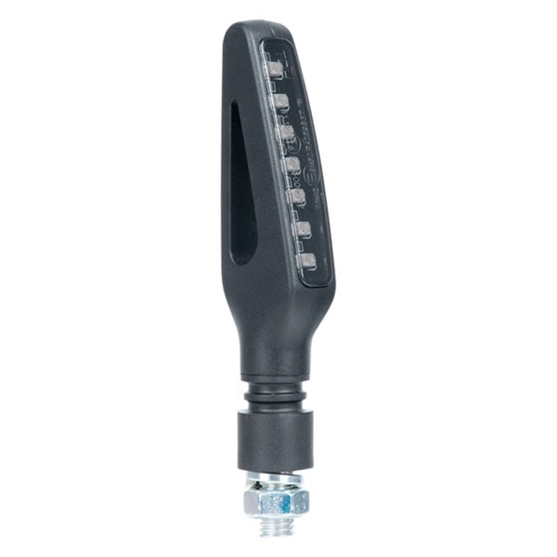 INDICATOR SEQU NIGHTGLIDER W/RESISTOR