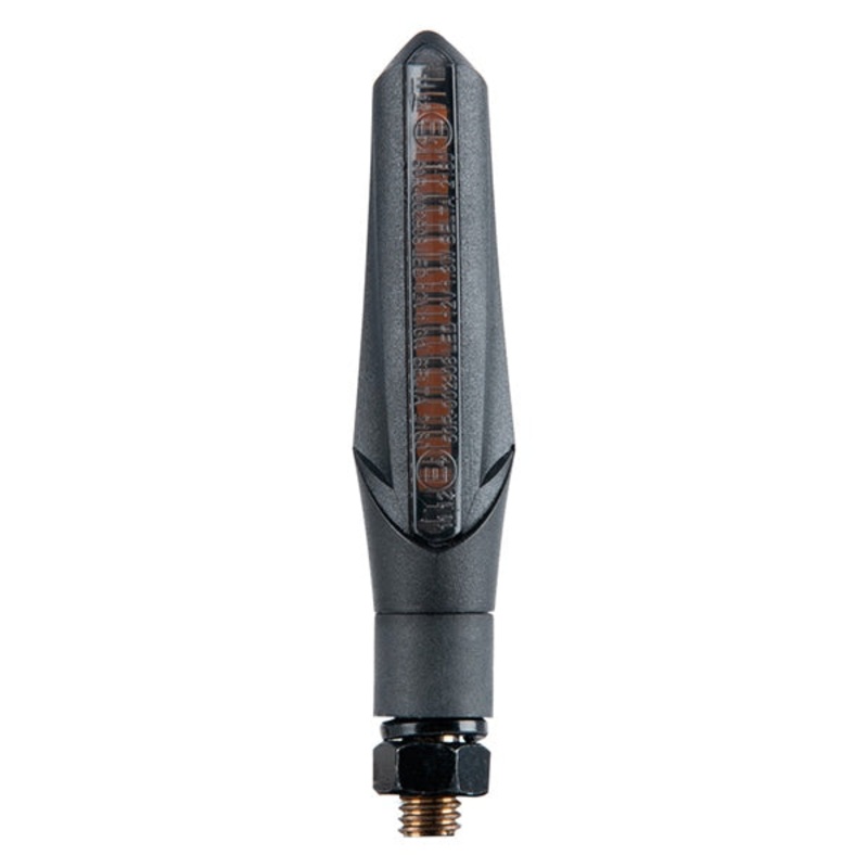 INDICATOR SEQUENTIAL NIGHTRIDER OXFORD
