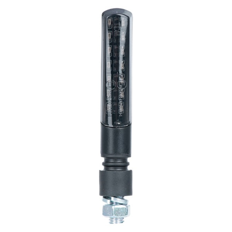 INDICATOR SEQUENTIAL NIGHTSLIDER RR
