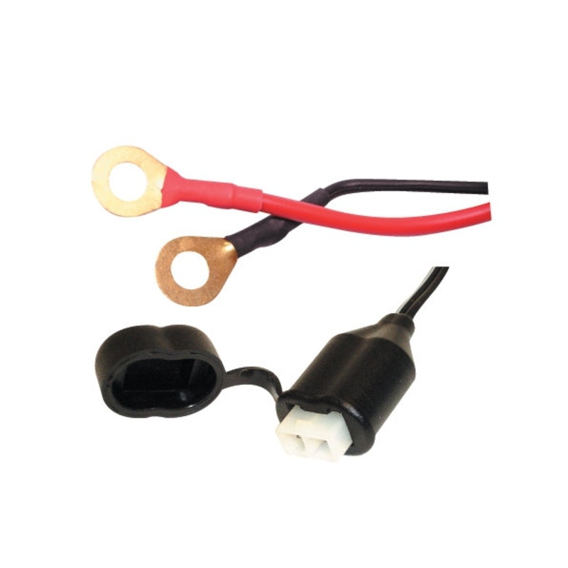 LEAD O-RING OXIMISER 900 OXFORD