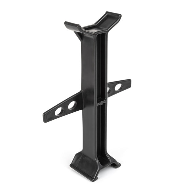 MOTOCYCLE FORK BRACE BK KIMPEX