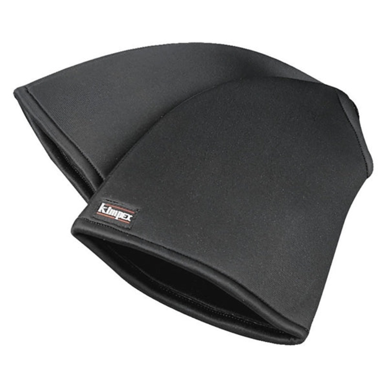 MUFFS KIMPEX