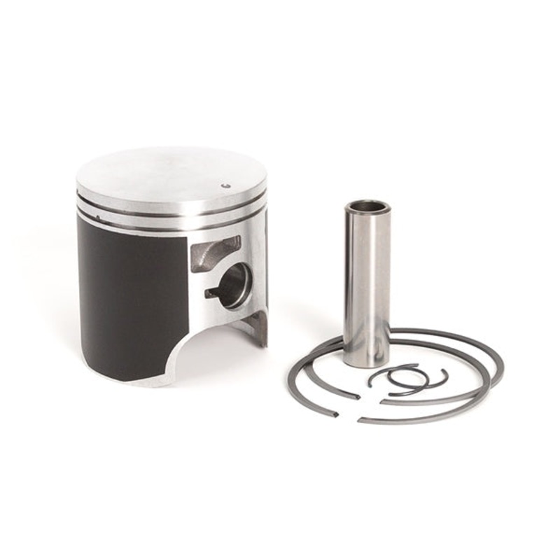 PISTON KIT POLARIS KIMPEX