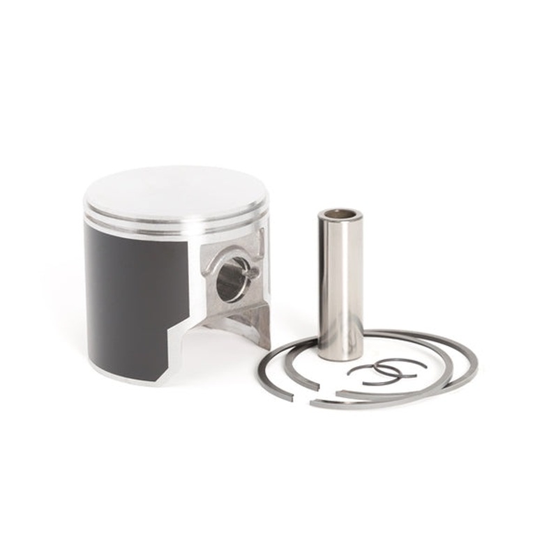 PISTON KIT SKI-DOO KIMPEX