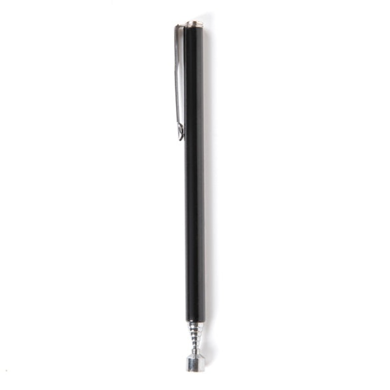POCKET MAGNETIC PIK UP KIMPEX