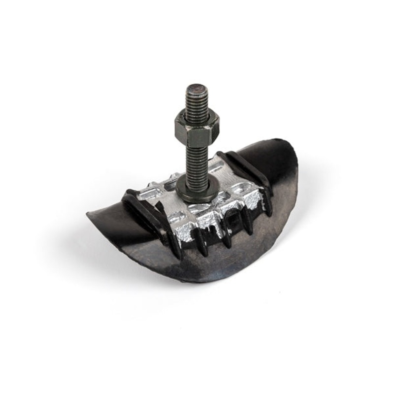 RIM LOCK 1.40 KIMPEX