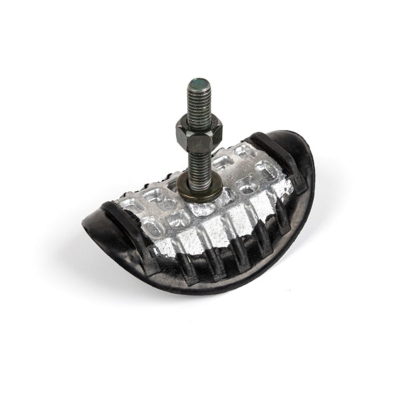 RIM LOCK 1.85 KIMPEX