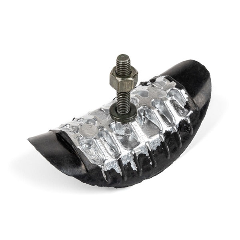 RIM LOCK 2.15 KIMPEX