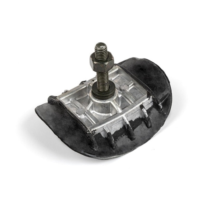 RIM LOCK 2.5 KIMPEX