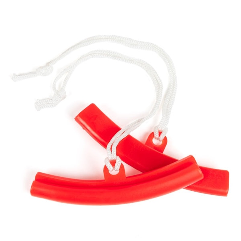 RIM PROTECTOR 2PCS RD KIMPEX