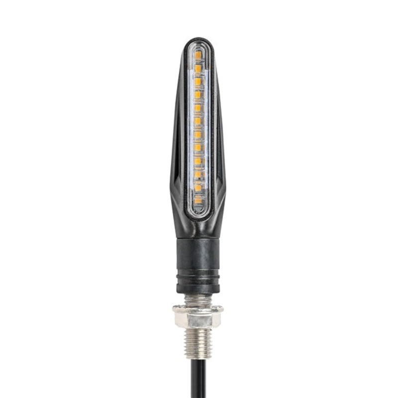 SEQUENTIAL TURN SIGNAL LED KIMPEX