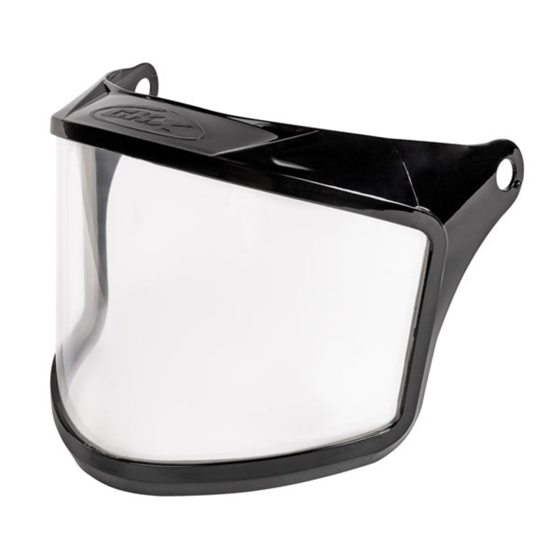 SHIELD DL VG-975 CLR CKX