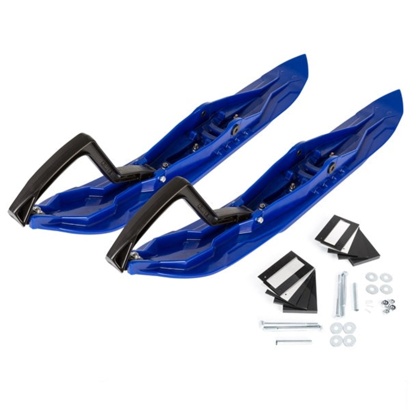 SKI RUSH KIT BL KIMPEX