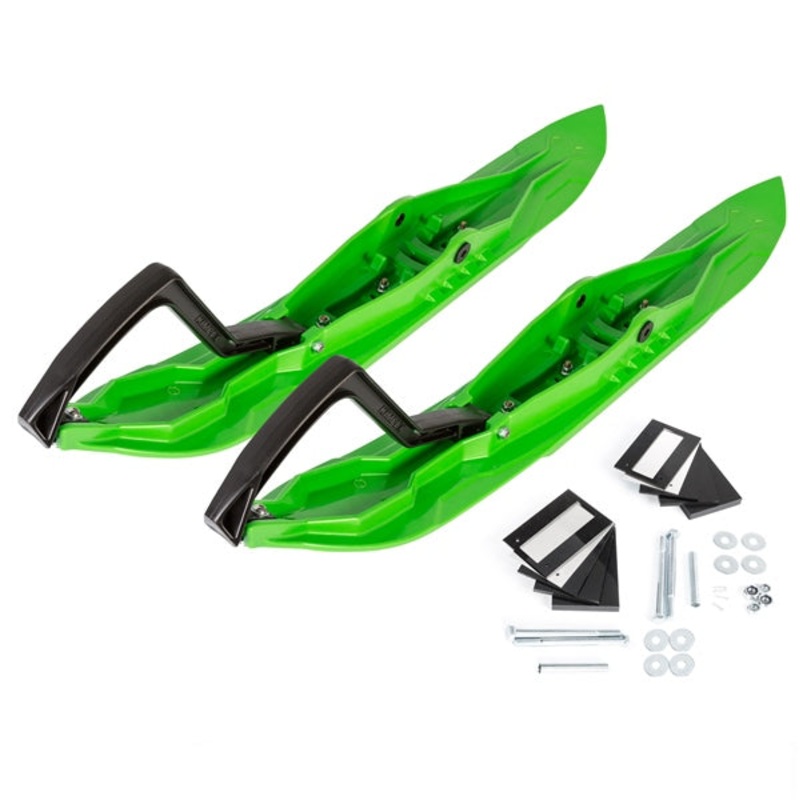 SKI RUSH KIT GR KIMPEX