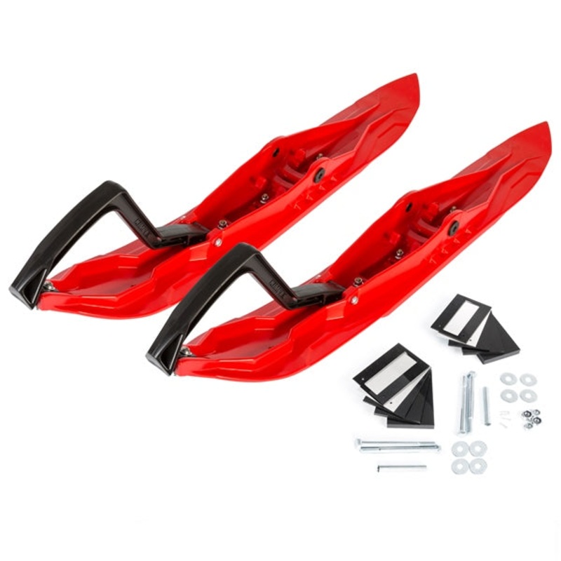SKI RUSH KIT RD KIMPEX
