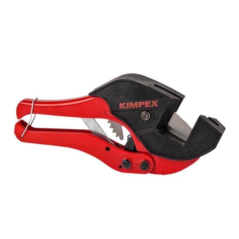 SLIDE CUTTER KIMPEX