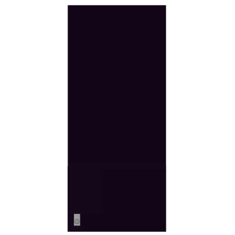 SNUG BLACK