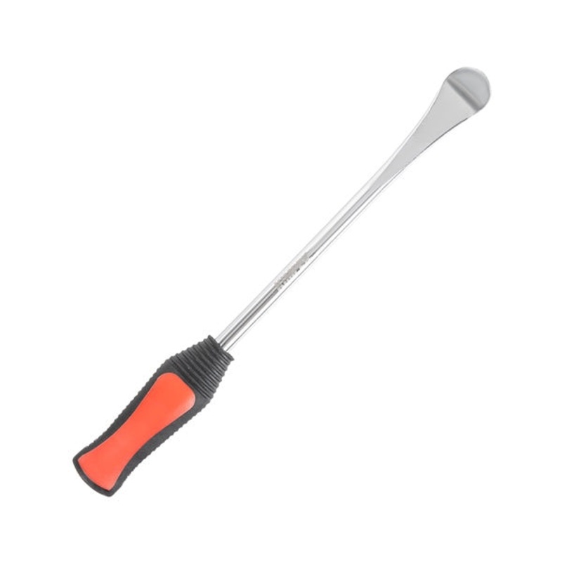 TIRE SPOON 11IN KIMPEX