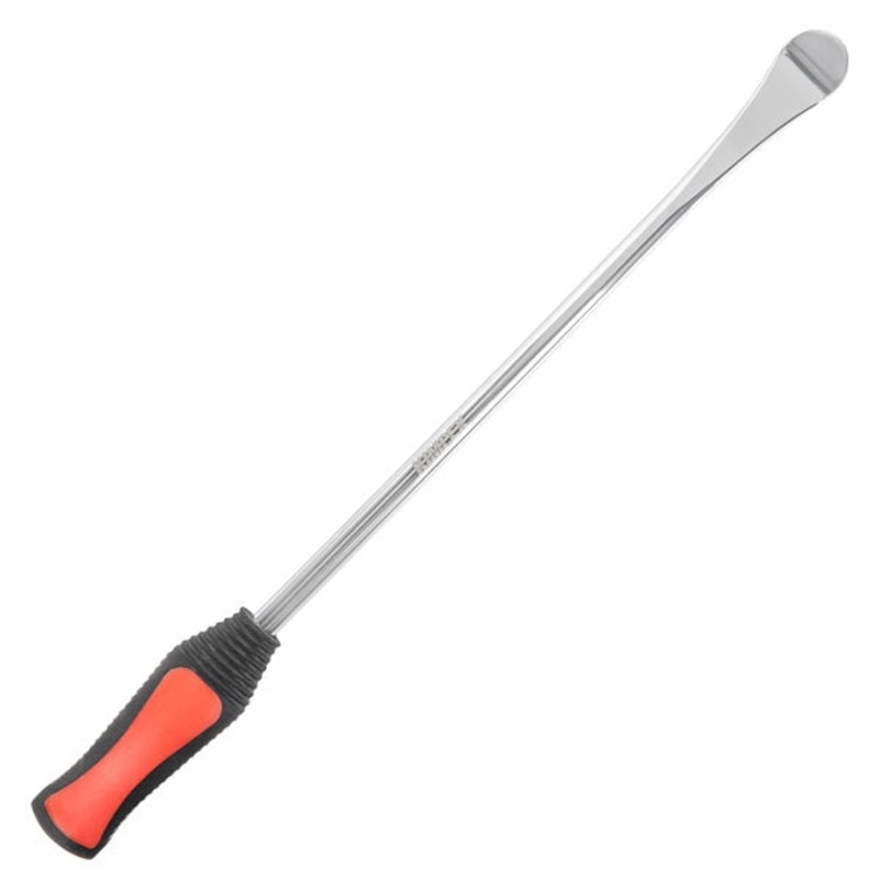 TIRE SPOON 15IN KIMPEX