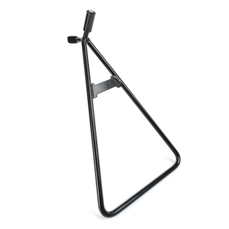 TRIANGLE STAND MOTO KIMPEX
