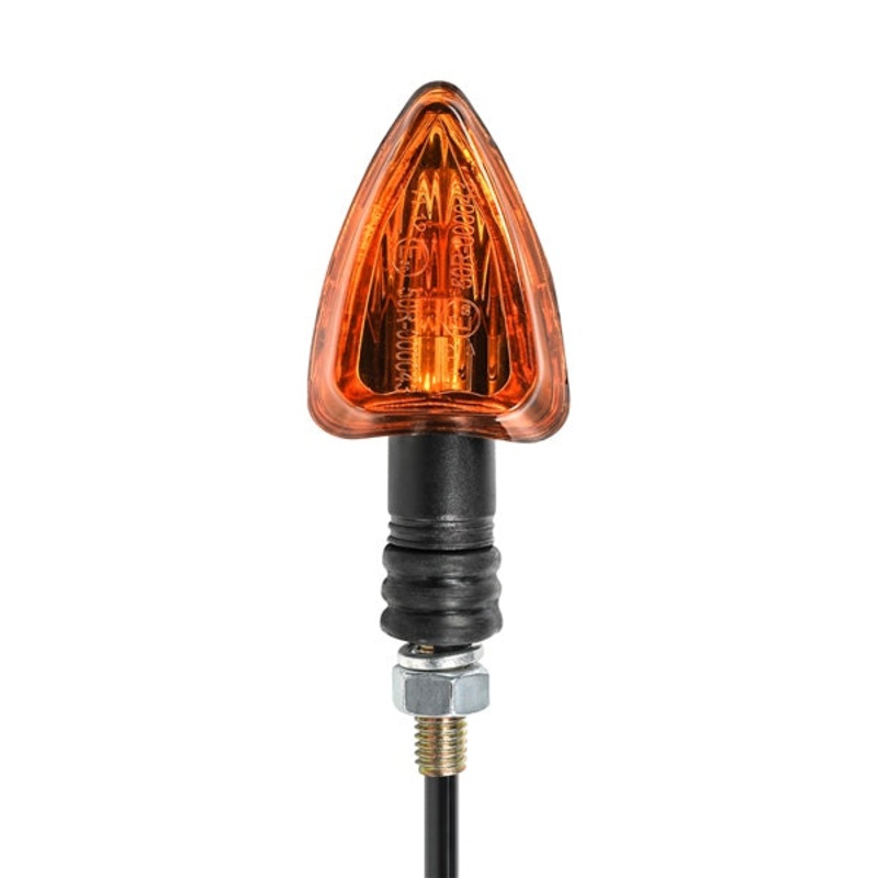 TURN SIGNAL STD KIMPEX