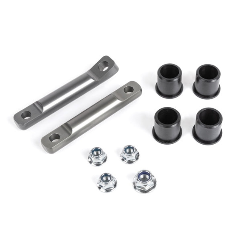 A-ARM BUSHING KIT LWR POL KIMPEX