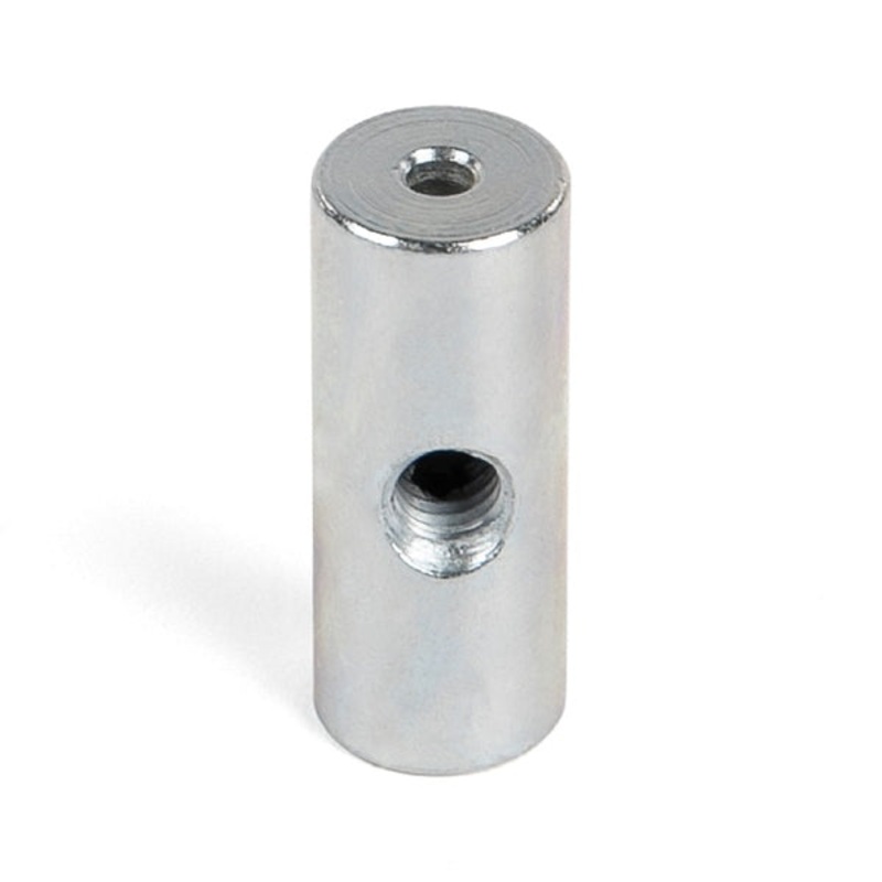 BARREL BOLT FOR 007-1027