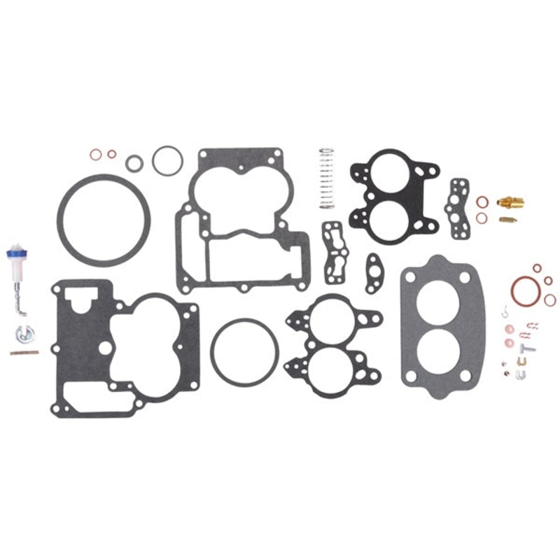 CARB REPAIR KIT