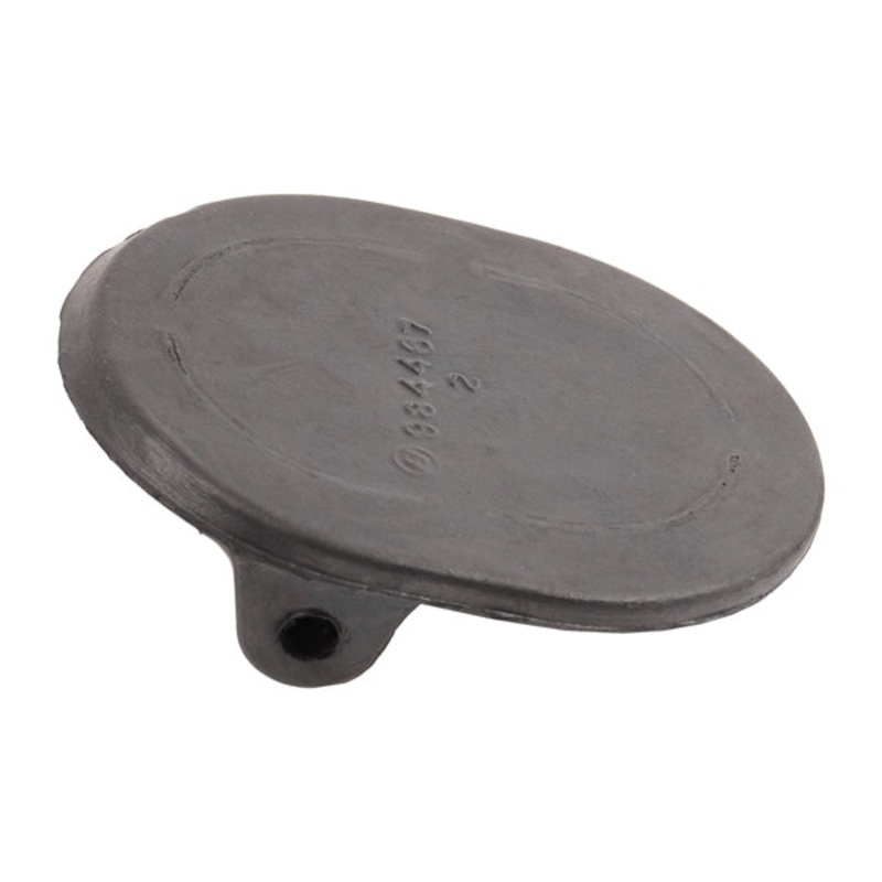EXHAUST SEAL AY