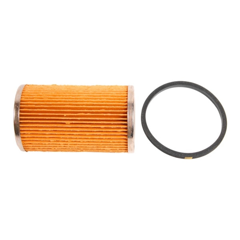 FUEL FILTER #61038
