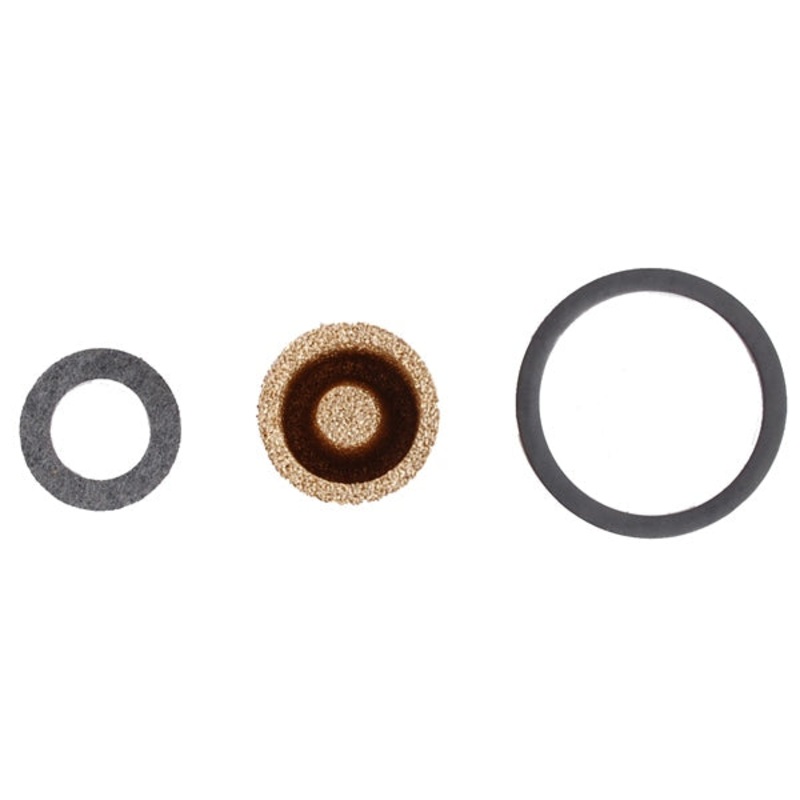 FUEL FILTER PACK