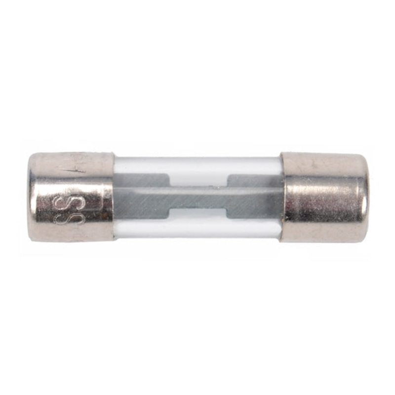 FUSE 50AMP QTY 10