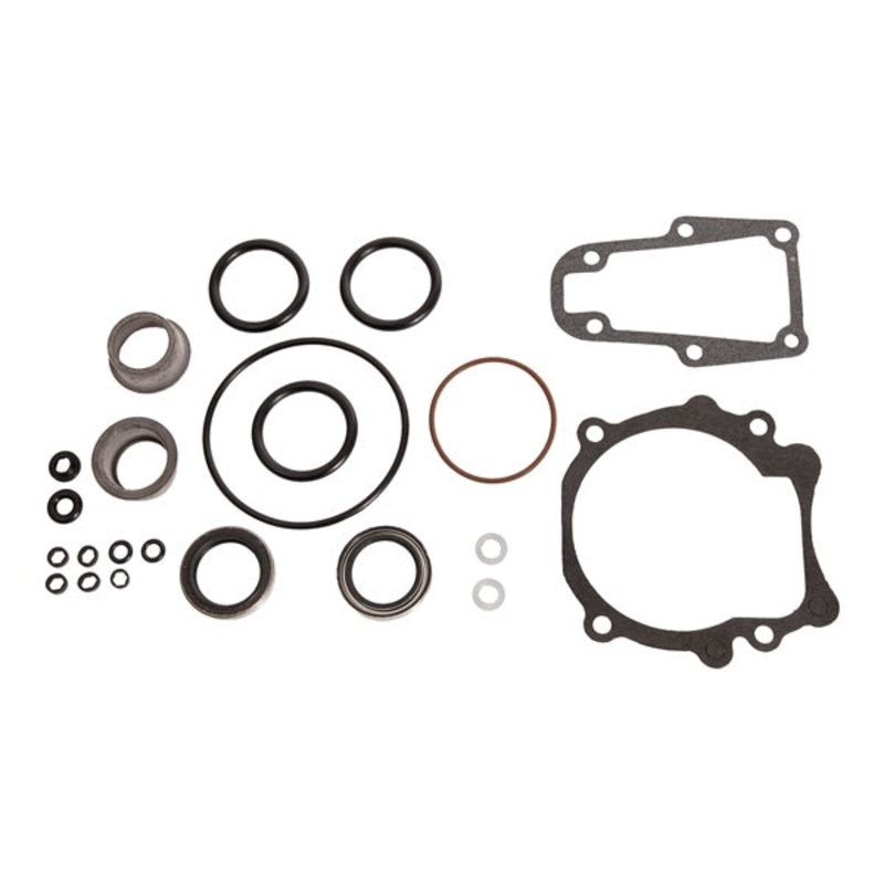 G/C SEAL KIT