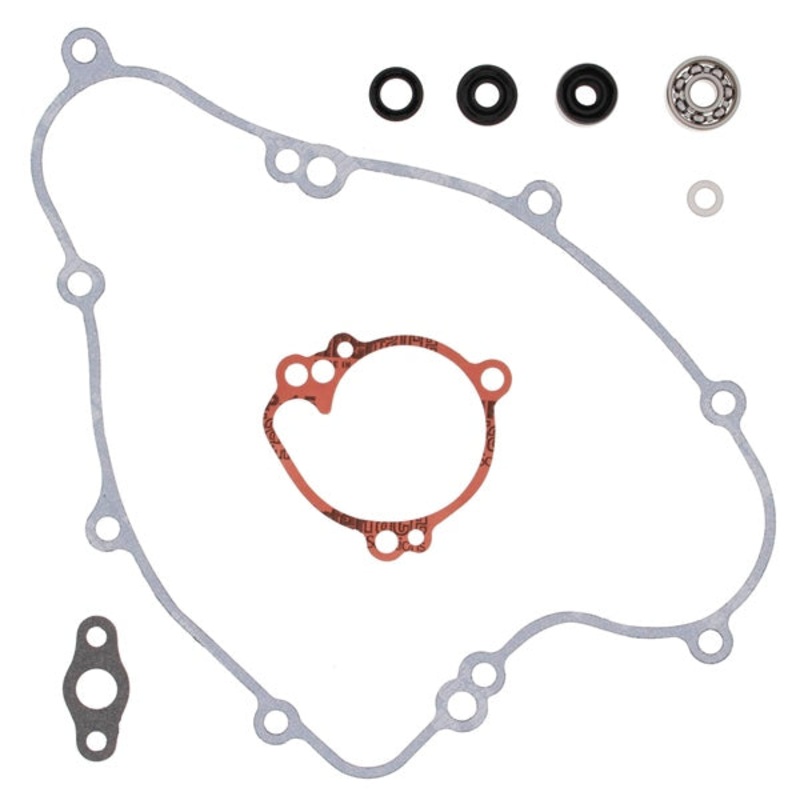 GASKET, MANFLD-HD