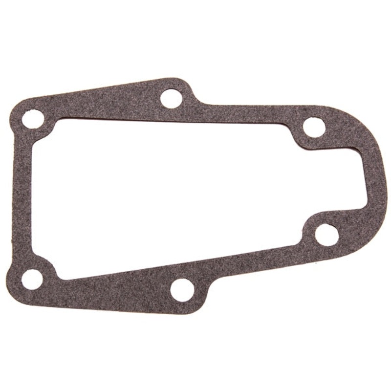 GASKET-SHIFT ROD
