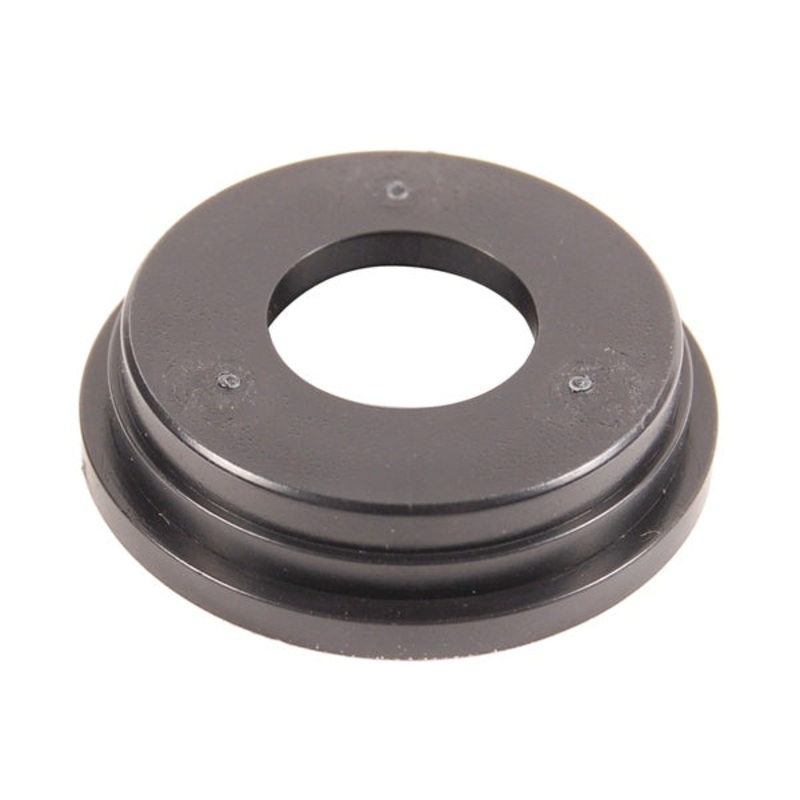 GEAR HOUSING PLUG