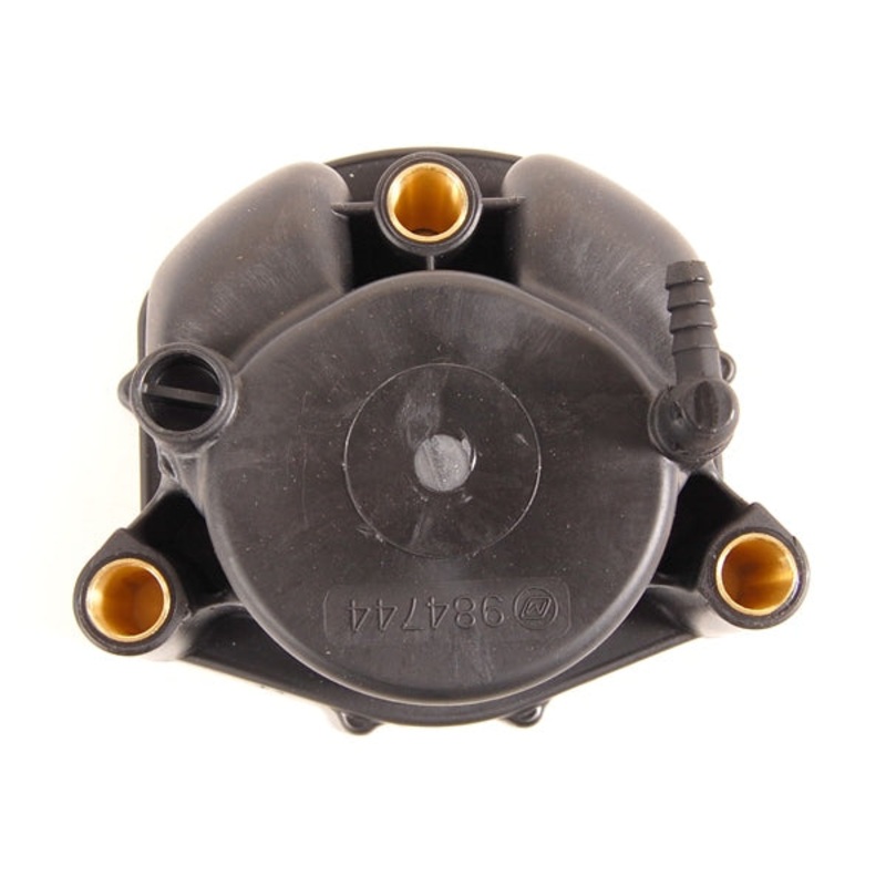IMPELLER HSG AY