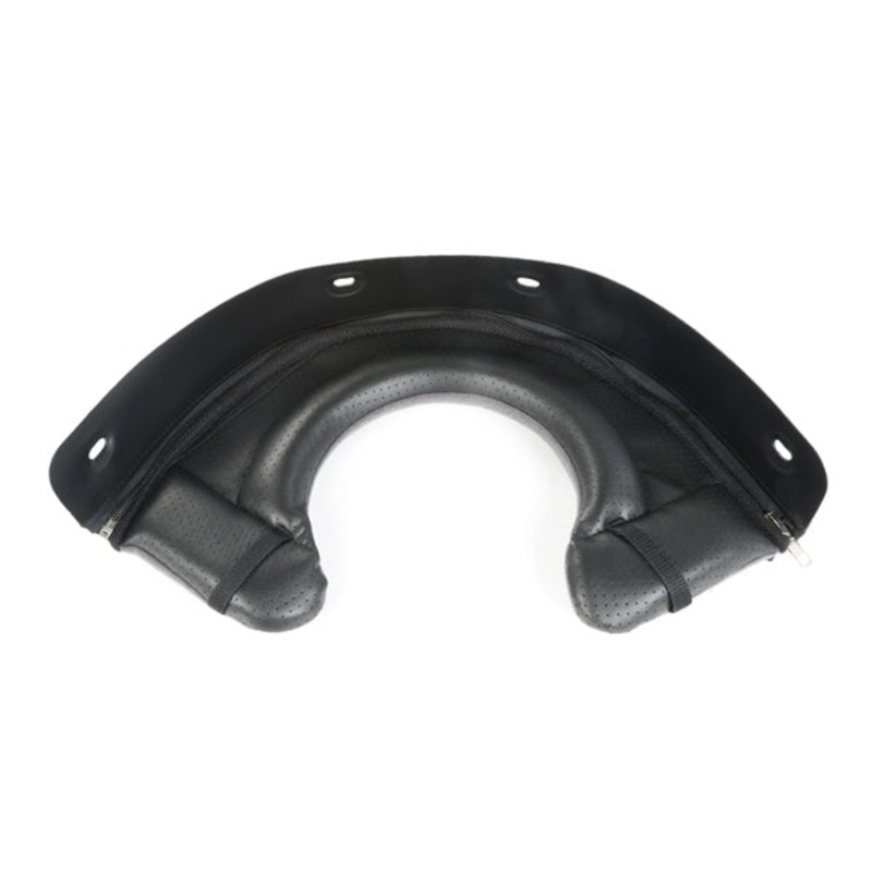 NECK CURTAIN VG500 REMOV S CKX