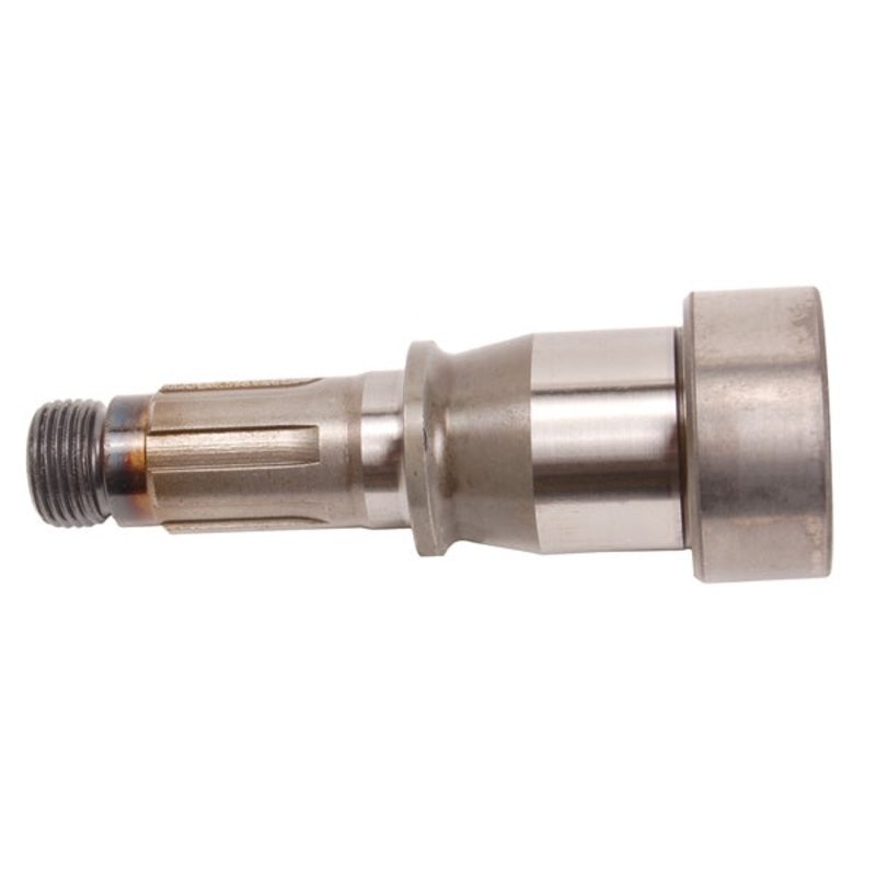 PINION SHAFT UPR