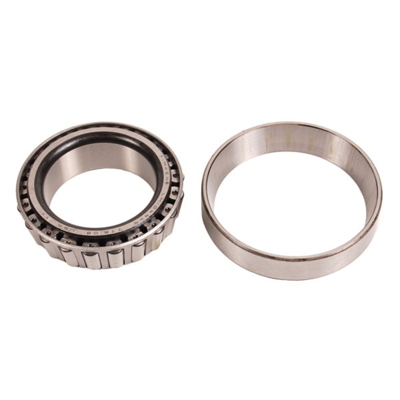 ROLLER BEARING AY