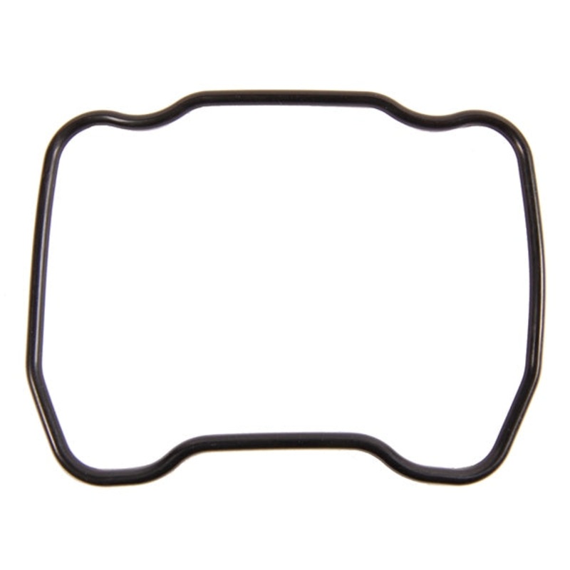 SEAL, EXHST PIPE
