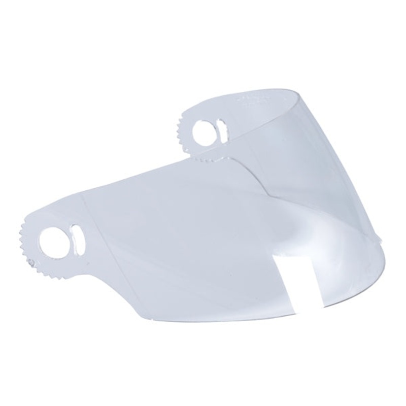 SHIELD SL CLR VG-800/875/881/1180,1 CKX