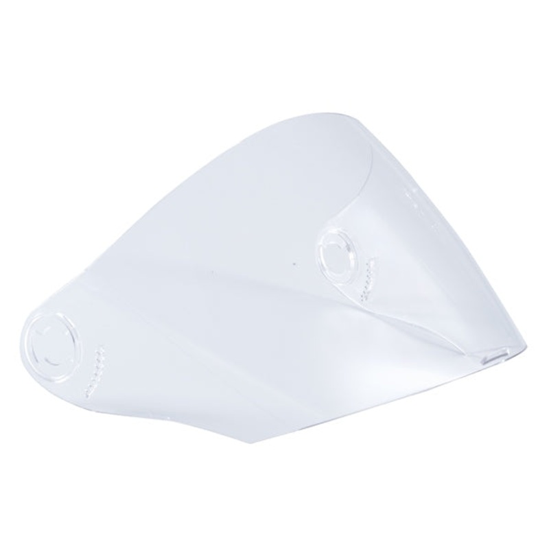 SHIELD SL VG-980 CLR CKX